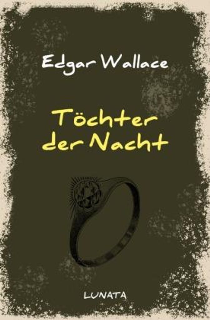 Töchter der Nacht