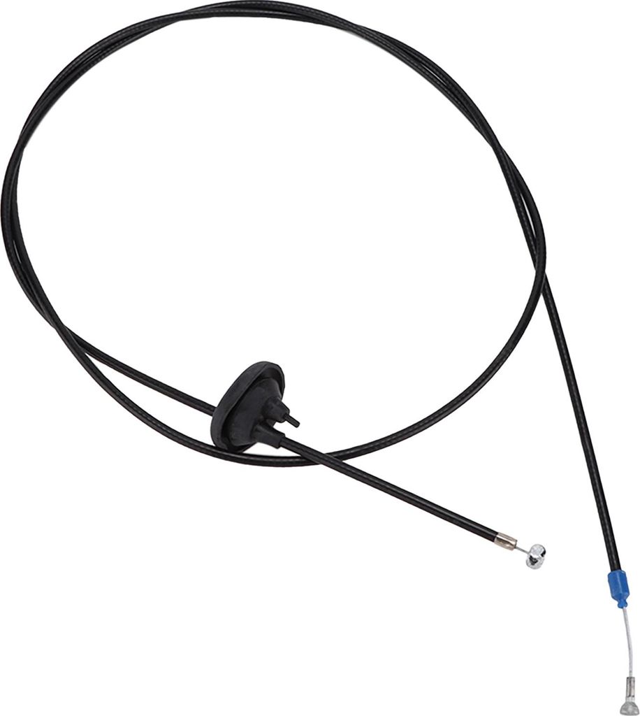 Motorhaube Motorhaube Release Kabel A6397500359 Ersatz für Mercedes Benz Vito/Viano W639