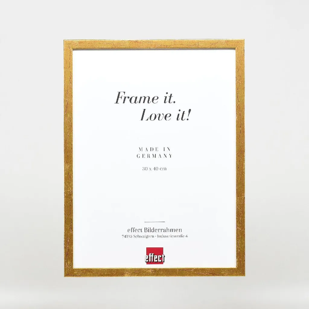 Quadro Con Vetro Acrilico Nella Foresta Cm 100x50 E 200x100 - Annunci