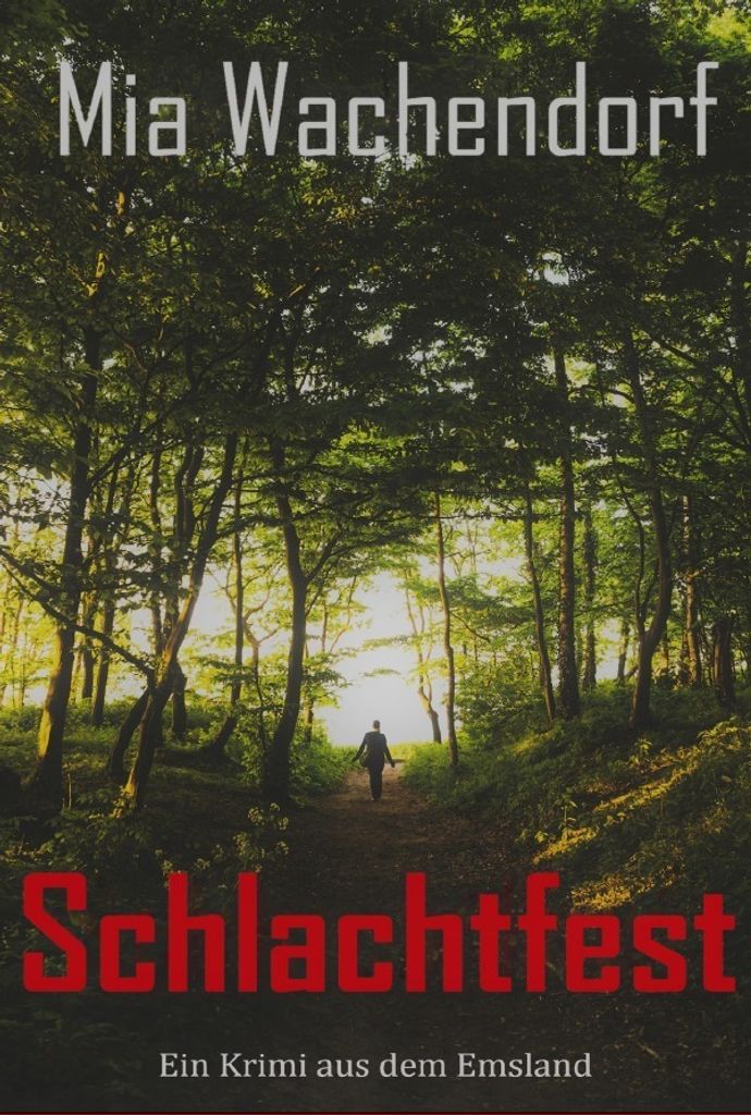 Schlachtfest