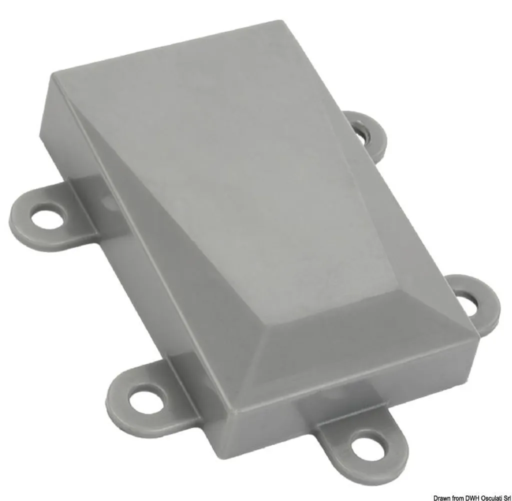 Adaptateur pour réception DAB en voiture pour écouter la radio sans FM