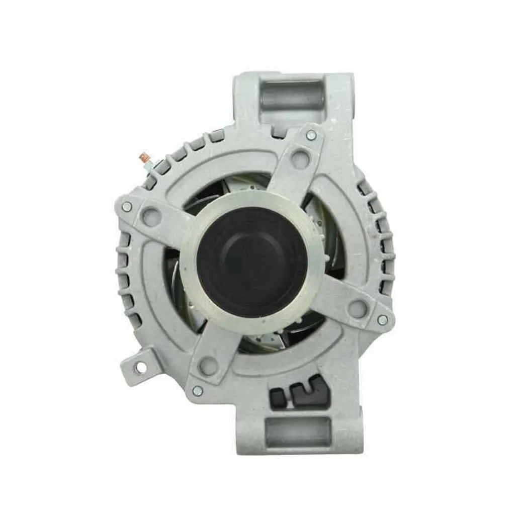 Alternateur de voiture 130A pour Toyota remplace 1986A01269 +Line