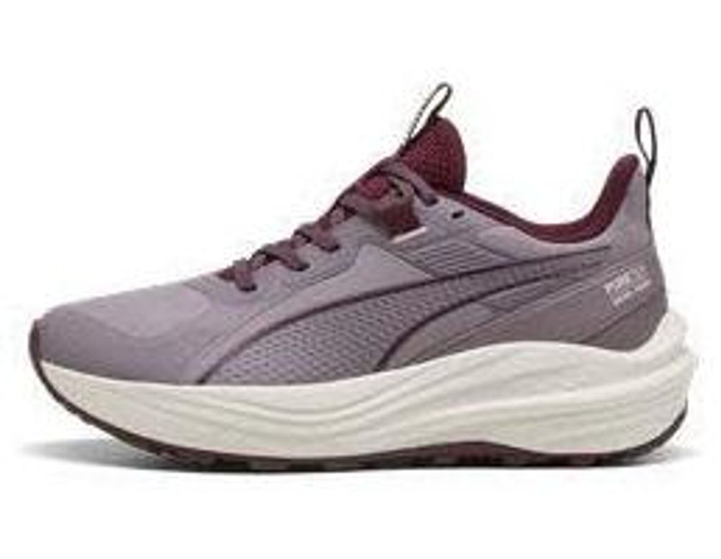 PUMA Flare Pro Trail PTX 39 Schuh Produktbild 