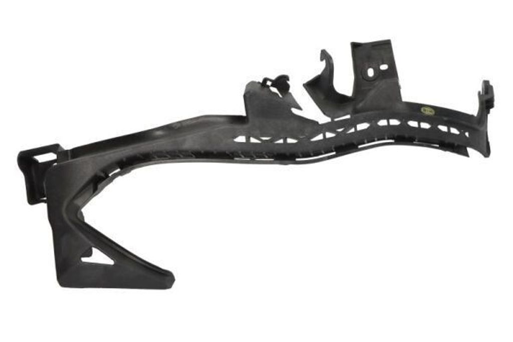 Stoßfänger - Halter BLIC 5504-00-6740932P