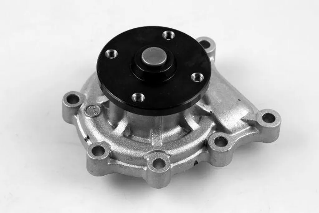 Pompe à eau moteur HEPU P7914 haute pression pour Carnival OE 251004X900