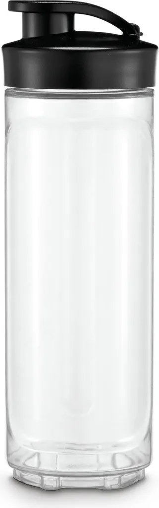 Gourde Incassable WMF Kult X Mix & Go 0,6 l avec Graduation et Bouchon
