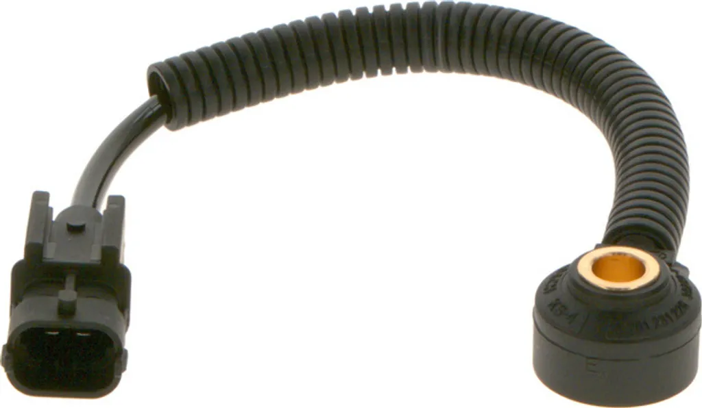Capteur de Cliquetis Bosch 0 261 231 226 pour Accent III et Rio II