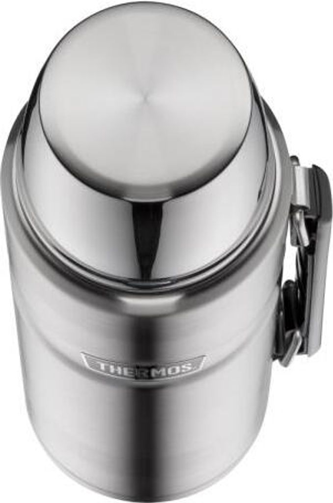 BOLLILATTE ACCIAIO INOX Bicchiere Per Inossidabile Manico Lungo EUR 17