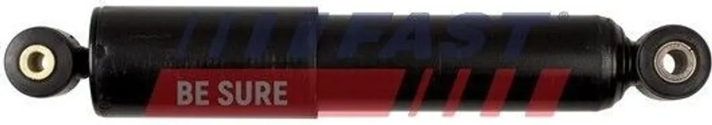 Amortisseur de Suspension Arrière FT11059 - Pièce OE 46402631 Marea