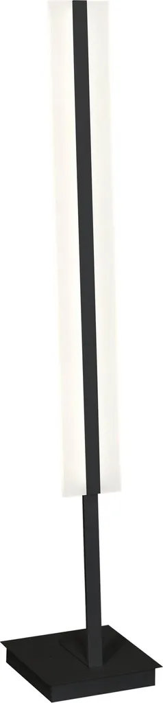 Lampe sur pied LED 1x36W RAY ML171 Milagro - Luminaire de Salon Moderne