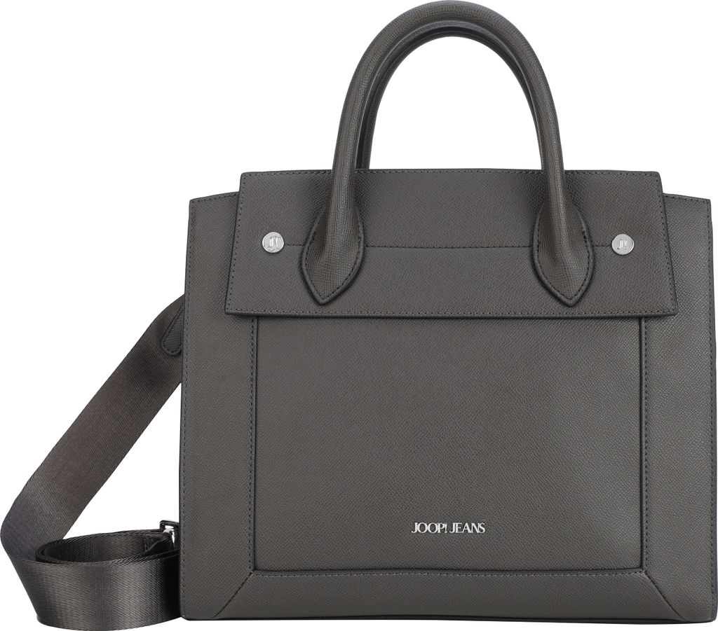 Joop Joop Jeans Women Cornice Ornela - Henkeltasche M 31.5 cm