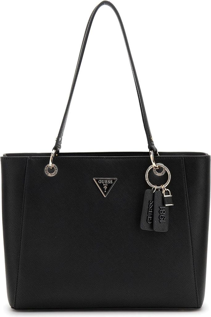 Sacs Guess zg967225 Image du produit 