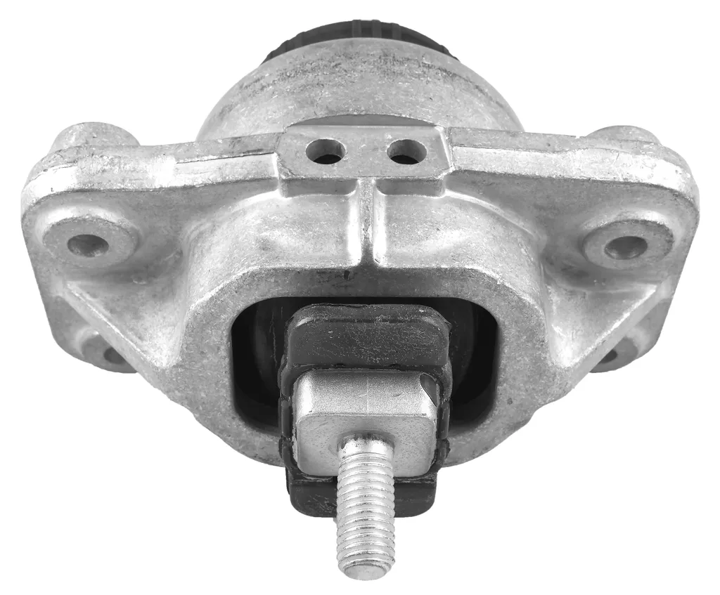 Support Moteur Hydraulique Renforcé TEDGUM pour Range Rover IV L405