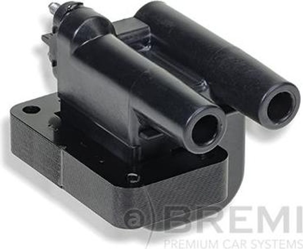 BREMI 20677 Zündspule OE 2731037100 kompatibel mit XG, Trajet, Sonata