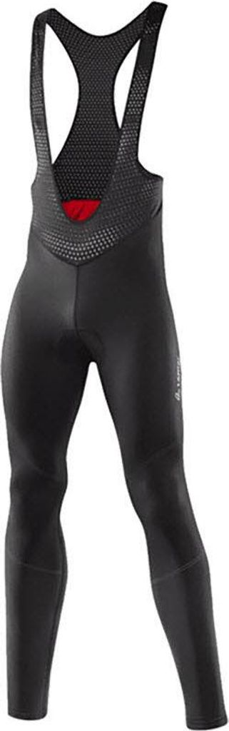 Bib Tights Hotbond 54