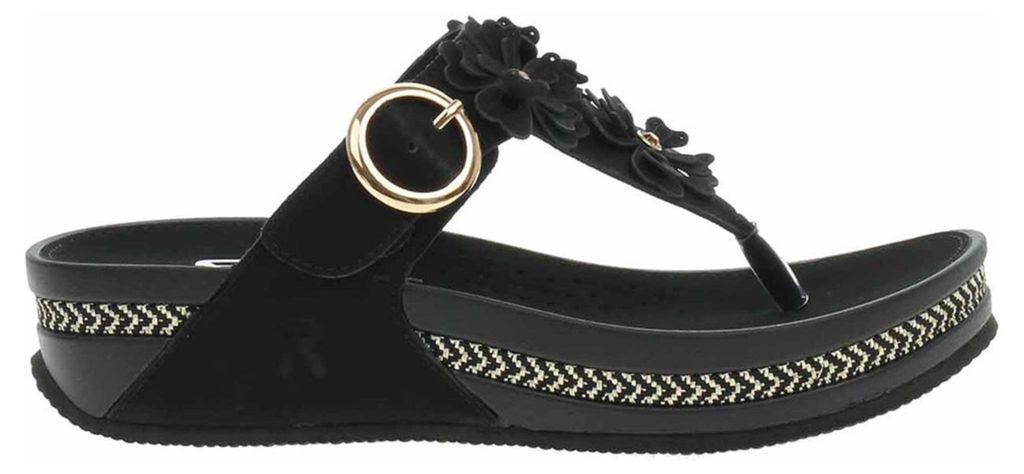 Rieker Chaussures V146600 Image du produit 