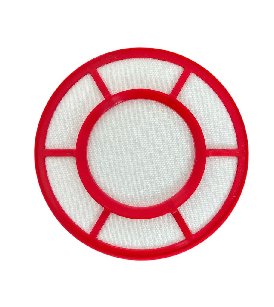 Severin Motorschutzfilter, Vlies Filter für MY7116 Produktbild 
