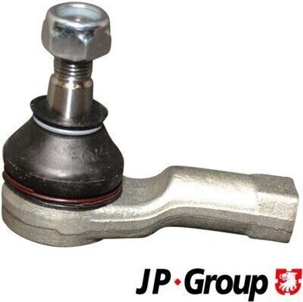 JP GROUP Spurstangenkopf Spurstange für KIA Picanto (SA) Vorne Rechts Außen Vorne Links 3644600100