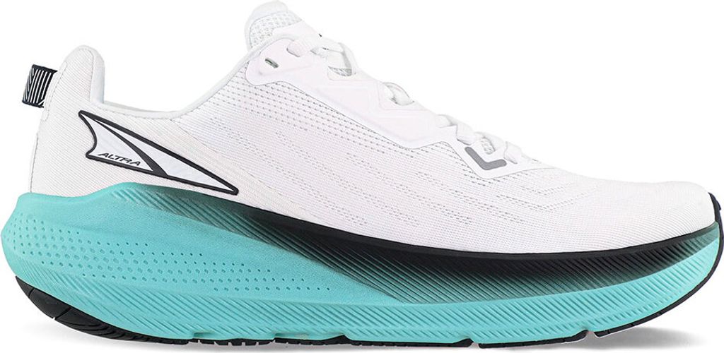 Altra Fwd Via Laufschuhe Weiß EU 38 Frau Weiß EU 38