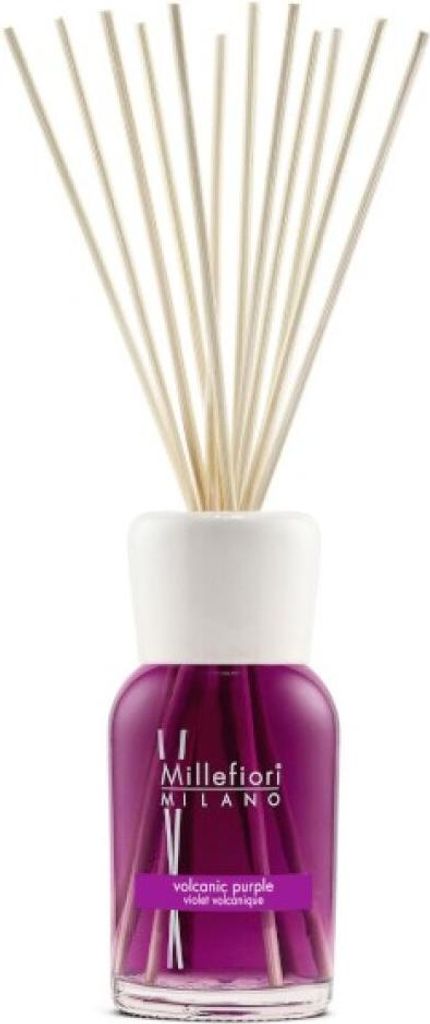 Milano Volcanic Purple / diffusore 500ml Immagine del prodotto 