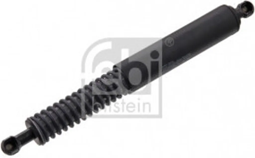 Vérin de coffre Febi Bilstein 36209 pour Volvo V70 III et XC70 II