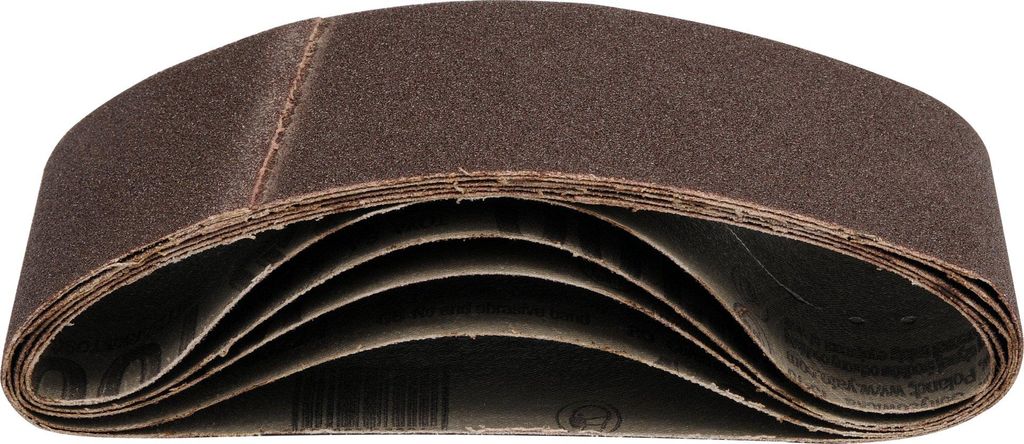 Yato YT-83223, 5 kusů Obrázek produktu 
