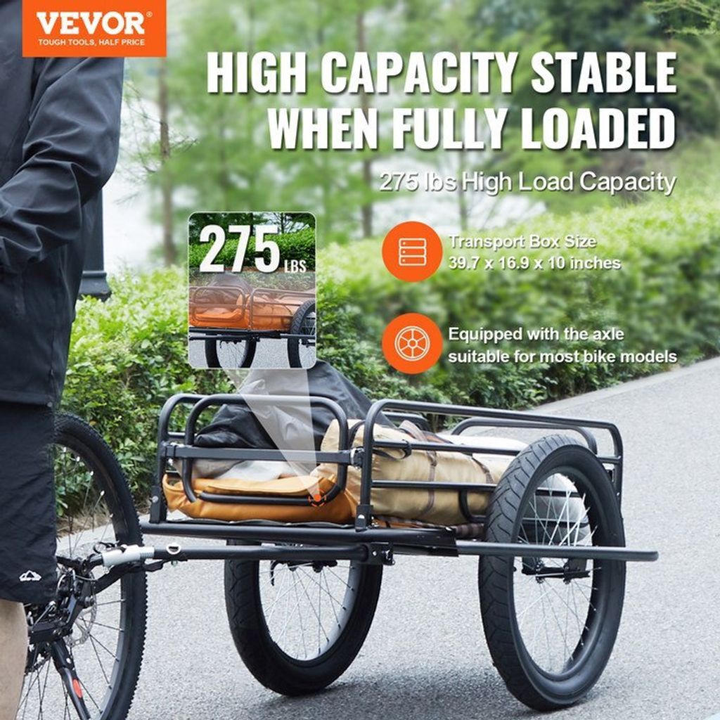 fahrrad pedal verlängerung Pedalverlängerung/Abstandshalter aus Titan | 16/20 mm Weiche BUS Kabel für Category:Fahrräder_V Brake Aluminium + Rücktritt Delivery Area:European Union Teile Pedalverlängerung/Abstandshalter aus Titanium