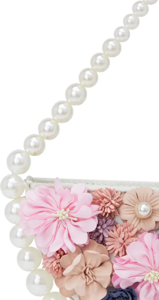Borsa Joella Multicolore Donna - Elegante e Versatile | Shopping Online - 2