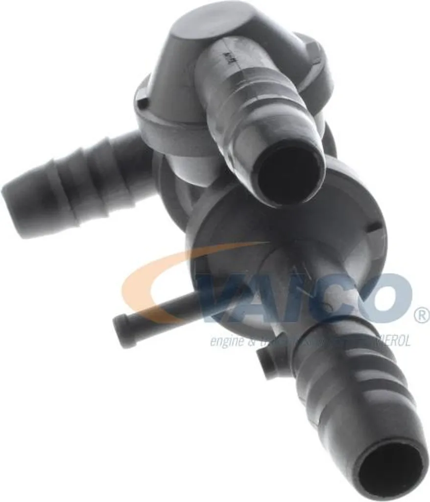 Support de Ventilation des Drapeaux avec Potence Rotative Inox - 4