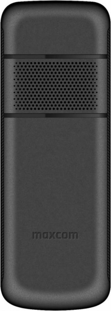 Maxcom Mobile phone MM 718 4G Immagine del prodotto 