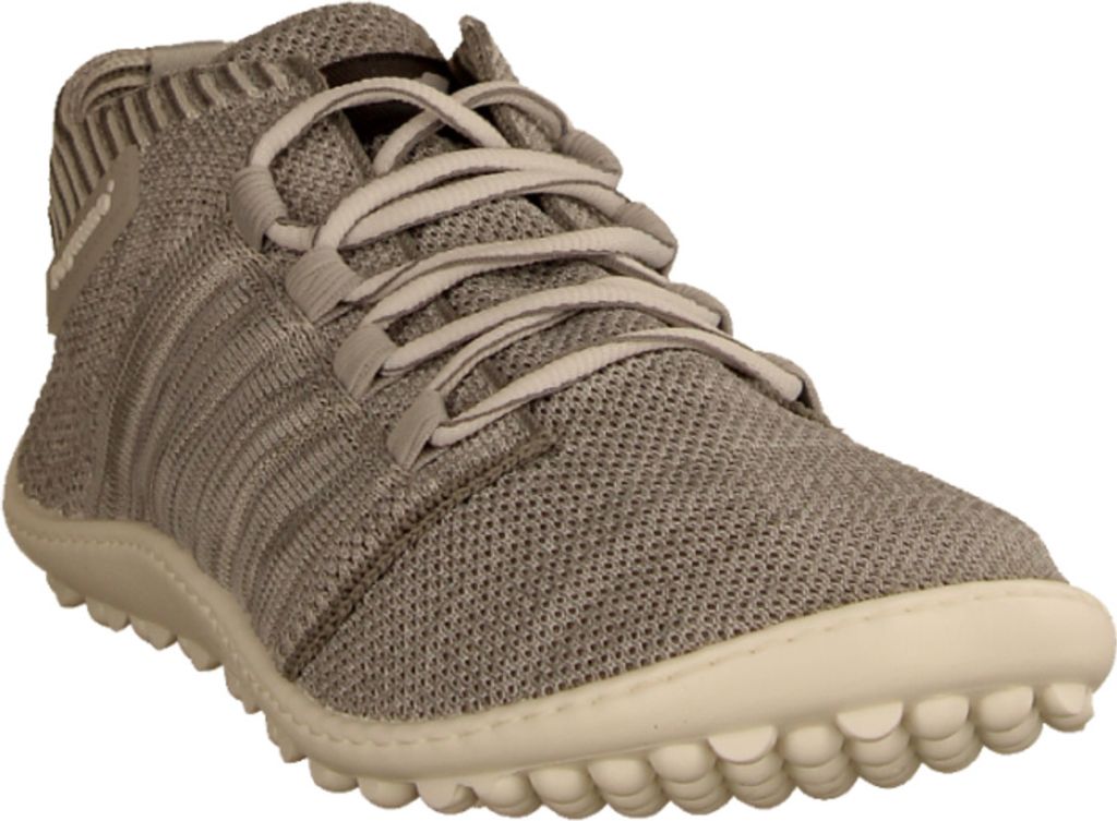 Leguano Sportliche Schnürschuhe Beat Damen 383932373033 Produktbild 11