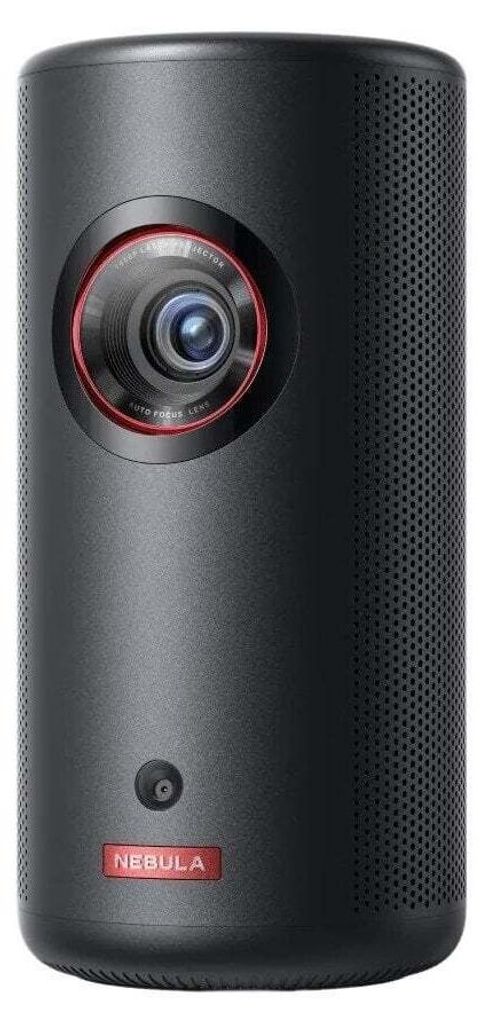 Anker Nebula Capsule 3 Laser Immagine del prodotto 
