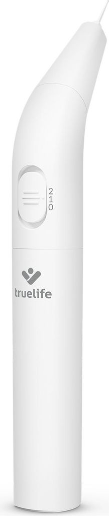 TrueLife InterdentBrush I3 - Interdentalbürsten für perfekte Mundhygiene