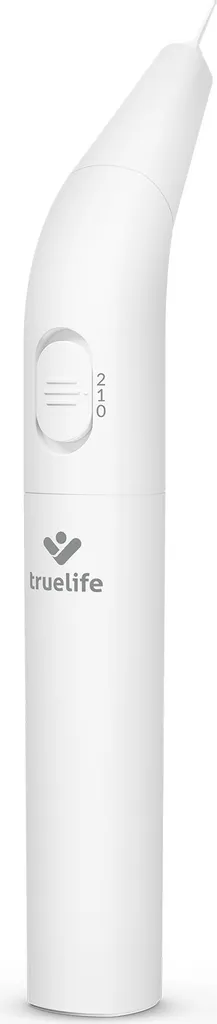 TrueLife InterdentBrush I3 - Brosses interdentaires pour hygiène précise