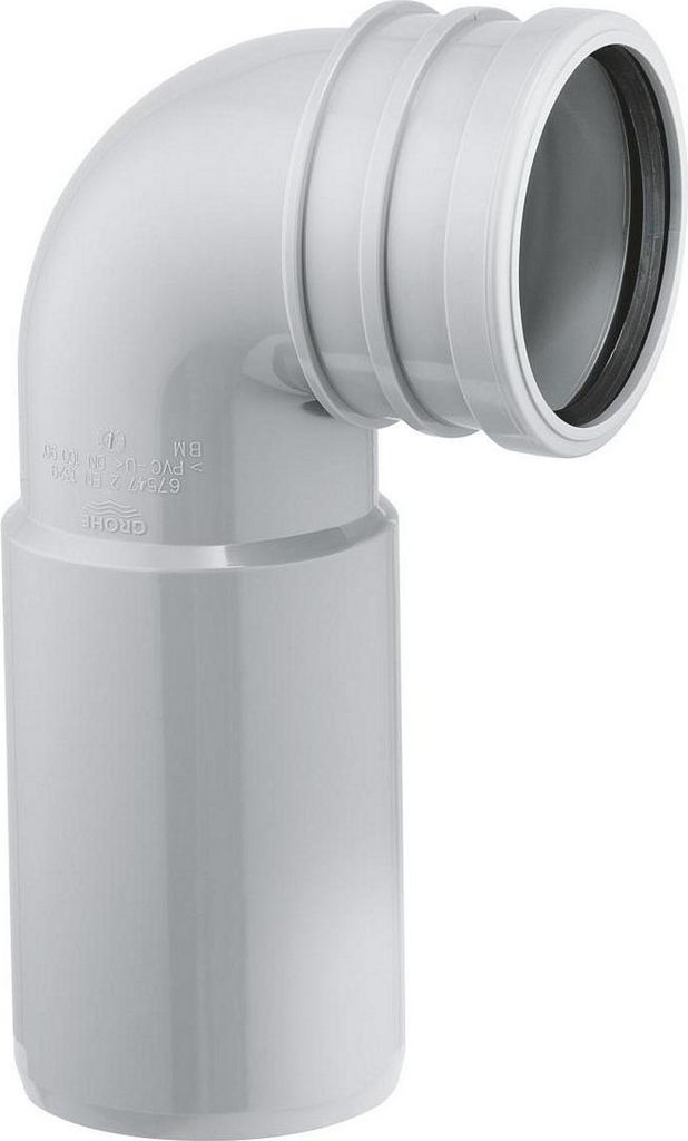 Grohe 42216000