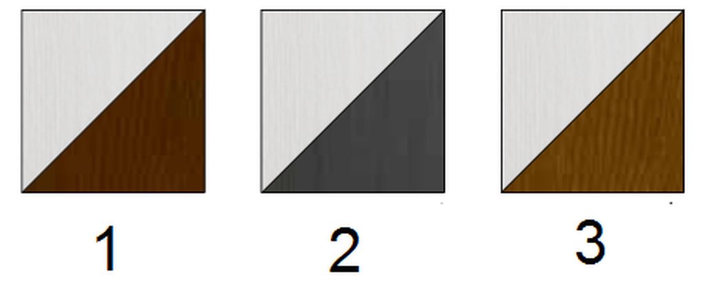 Holz Schlafsofa Bett Kinder Jugendzimmer Holz Betten Schlafsofa Klapp Neu Kind