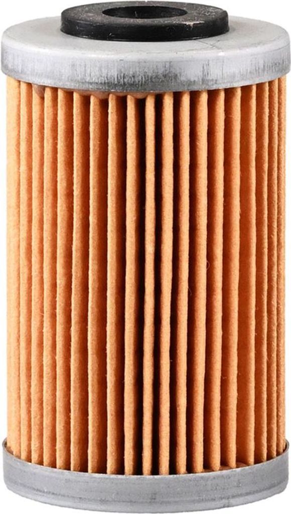 SP 1128626 RFX Race Ölfilter passend fuer KTM RC 200 Beige