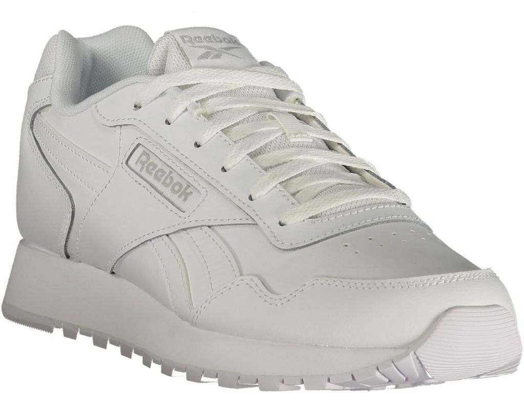 REEBOK – Uniové tenisky Glide – velikost 44 Obrázek produktu 