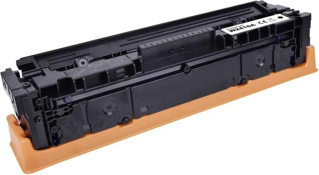 Compatibile HP 216A W2410A Nero - Toner Renkforce RF-5609476