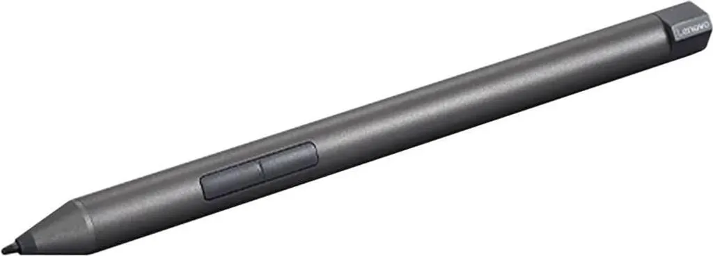 Lenovo Digital Pen 2 Stylet Actif Haute Précision pour Tablette Yoga