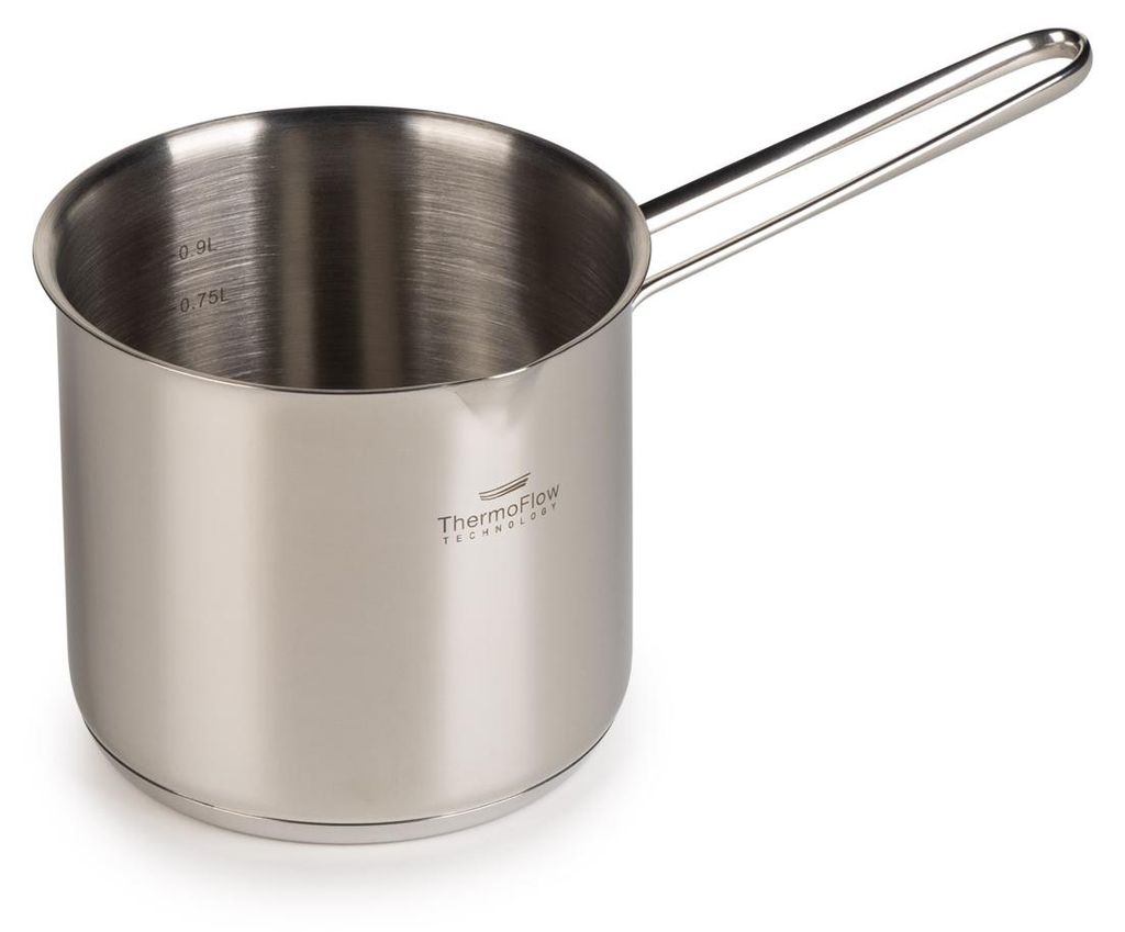 Rosmarino Kaffeekanne Pour&Cook II – 900 ml