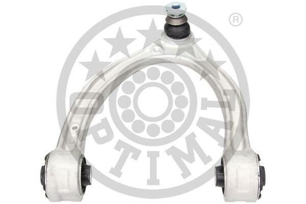 OPTIMAL G6-1578 Querlenker Vorne Links Oben passend für MERCEDES-BENZ C-Klasse T-modell (S205)