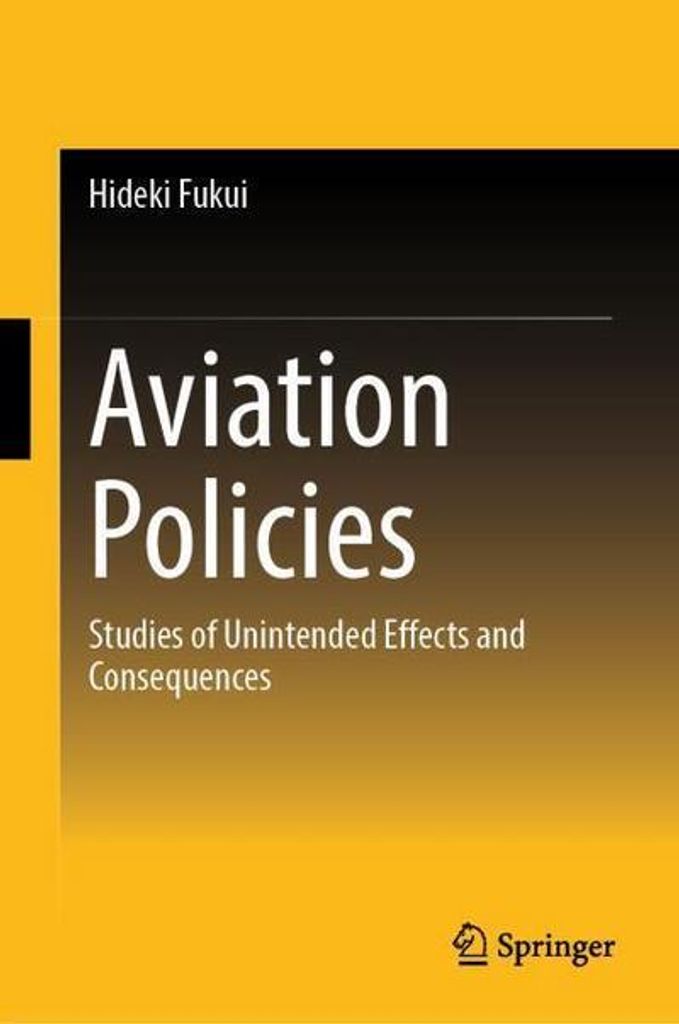 Aviation Policies