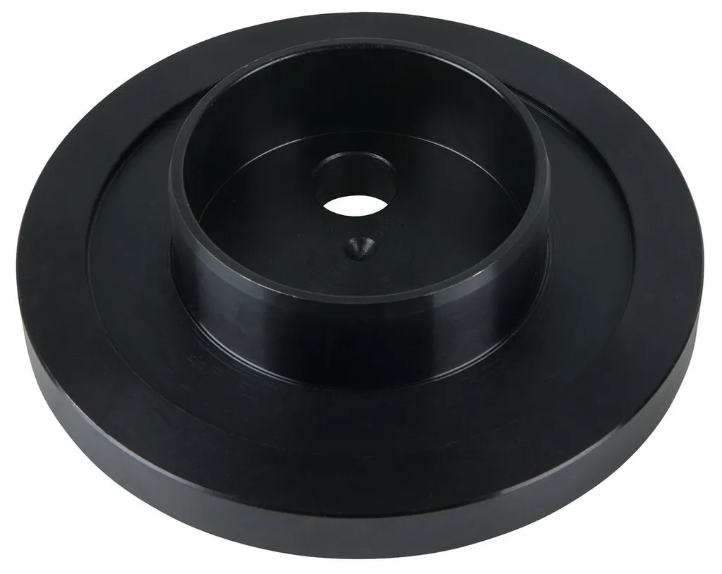KS TOOLS 460.4000 - Stahl - Volvo - 1,29 kg