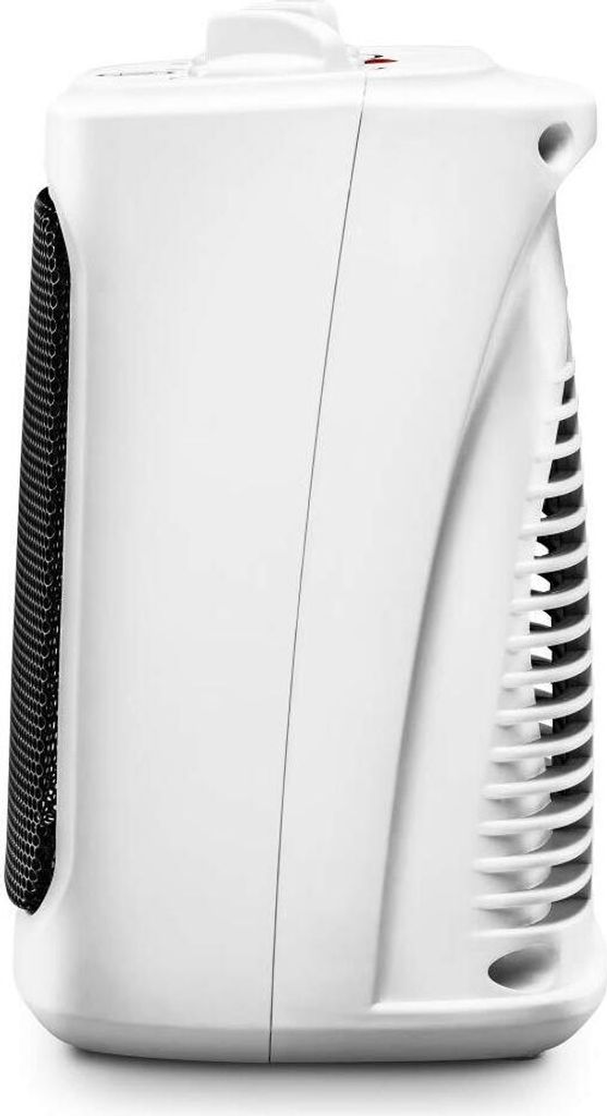 TROTEC TFC 16 E Keramik-Heizlüfter | Keramik-Heizung | Produktbild 5