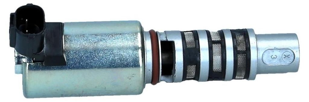 KAMOKA RA028 Steuerventil Nockenwellenverstellung für HONDA CIVIC VIII Hatchback (FN, FK)