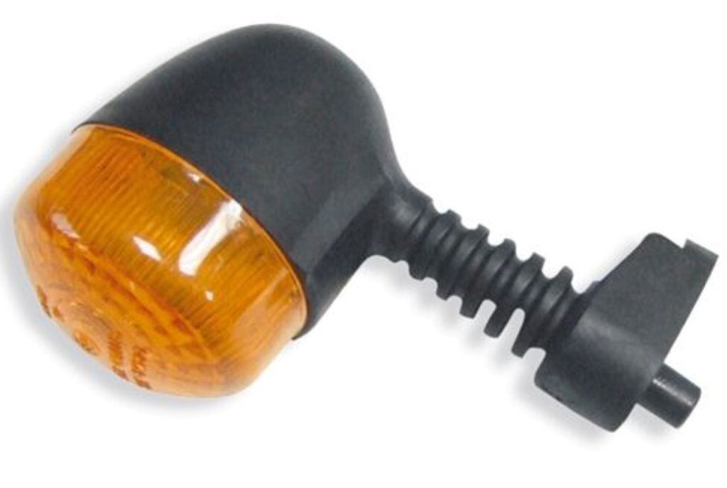 VICMA 6705 Blinker Blinkleuchte vorne Links hinten Rechts Produktbild 