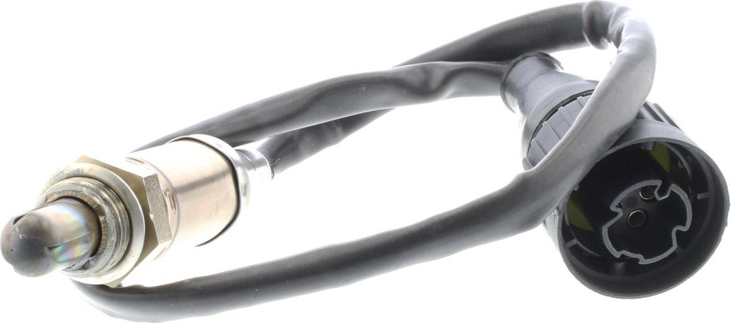 VEMO Lambdasonde für BMW 3 Limousine (E36) vor-Kat 405mm V20-76-0008