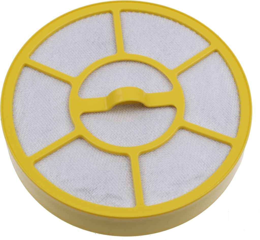 Karcher originele filter 9.754-011.0 voor de VC3 stofzuiger Productafbeelding 