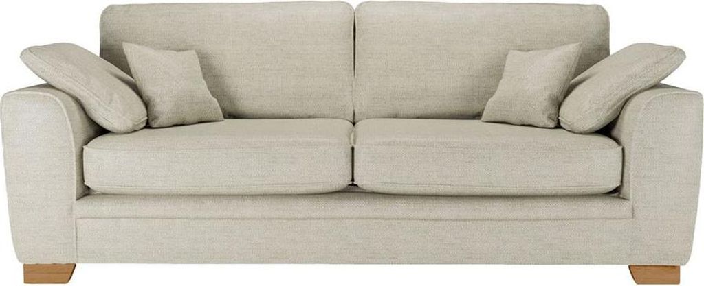 3-Sitzer-Sofa Ronay-Cherub 0468-aveo